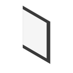 Sklo 4x304x402 KV HEAT R/L 2G S 60.44.33.23 